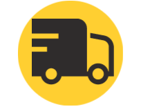 Covered property while in transit or at unnamed premises